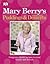 Mary Berry's Traditional Puddings & Desserts by Mary Berry