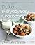 The Dukan Everyday Easy Coo...