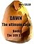 Dawn, the ultimate saga I - Introducing the SUN STONE by Marc Galan