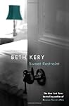 Sweet Restraint by Beth Kery