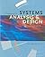 Introduction to Systems Ana...