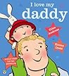 I Love My Daddy