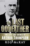 The Last Godfathe...