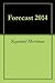 Forecast 2014