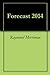 Forecast 2014