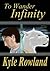 To Wander Infinity (Echoes of Babel Book 1)