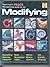 The Modifying Manual : The Definitive Guide