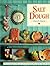Salt Dough: How to Make Beautiful and Lasting Objects from Flour, Salt and Water