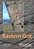 Eastern Grit by Chris Craggs