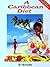A Caribbean Diet