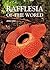 Rafflesia of the world
