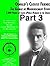 Oswald's Closest Friend; The de Mohrenschildt Story - De Mohrenschildt Clears Conscience pt 3 (Oswald's Closest Friend; The George de Mohrenschildt Story Book 1)