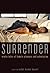 Surrender
