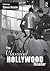 The Classical Hollywood Reader