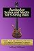 Jazzhacker Scales and Modes for 5-String Bass