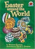 Easter Around the World