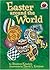 Easter Around the World