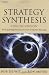 Strategy Synthesis: Resolvi...