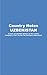 UZBEKISTAN Country Studies: A brief, comprehensive study of Uzbekistan