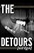 The Detours