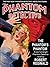 The Phantom Detective: The Phantom's Phantom