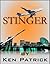 Stinger