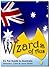 Wizards of Aus Expat Guide to Australia