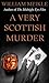 A Very Scottish Murder