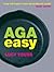 Aga Easy