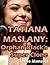 Tatiana Maslany: Orphan Bla...