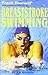 Teach Yourself Breastroke Swimming by A.K. Srivastava