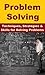 Problem Solving by Steve Robbins