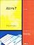 Alors ? Niveau B1 : Methode de francais fondee sur l'approche par competences (1DVD + 1 CD audio)
