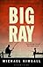 Big Ray