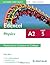 Edexcel Physics A2 Student Unit Guide: Physics from Creation to Collapse