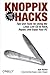 Knoppix Hacks: Tips and Tools for Hacking, Repairing, and Enjoying Your PC