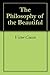 The Philosophy of the Beaut...