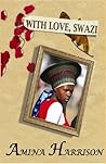 With Love, Swazi