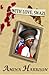 With Love, Swazi by Amina Harrison