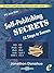Self-Publishing Secrets: 2012