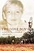 The Lost Boy by Robert Wainwright