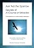 Ask Not the Sparrow: Secrets of A Course in Miracles