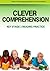 Clever Comprehension: Key S...