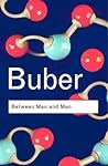 Book cover for Between Man and Man