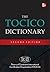 TOCICO Dictionary 2/E