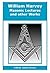 Masonic Lectures and other Works