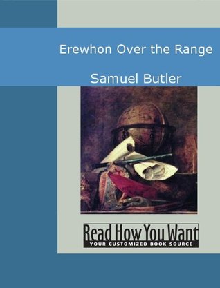 Erewhon