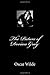 The Picture of Dorian Gray