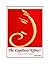 The "Capillary" Effect & Other Short Stories by Pradeep Govind