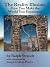 The Reality Illusion: How Y...